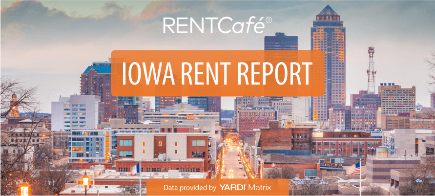 iowa-rent-report-featured
