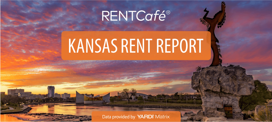 kansas-rent-report-featured