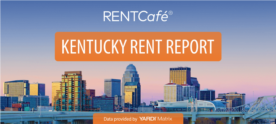 kentucky-rent-report-featured
