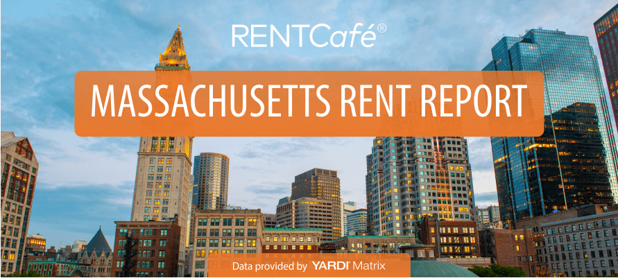 massachusetts-rent-report-featured