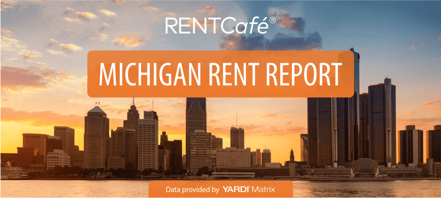 michigan-rent-report-featured