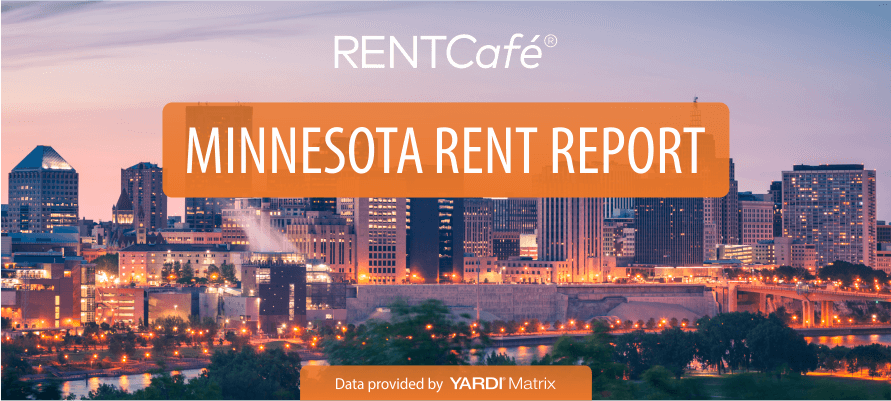 minnesota-rent-report-featured