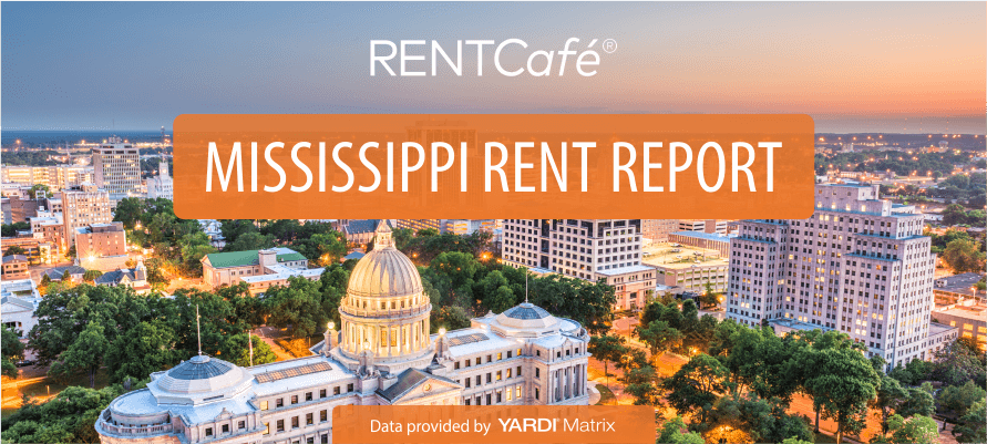 mississippi-rent-report-featured