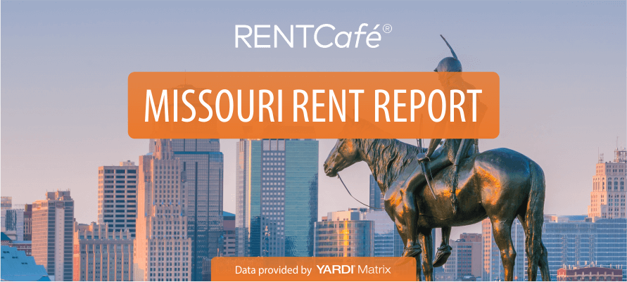missouri-rent-report-featured