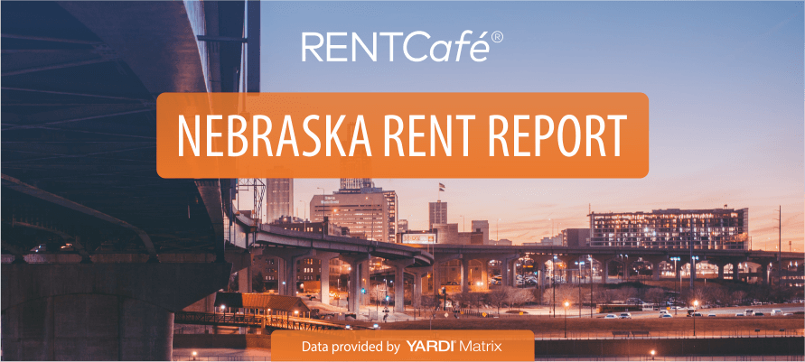 nebraska-rent-report-featured