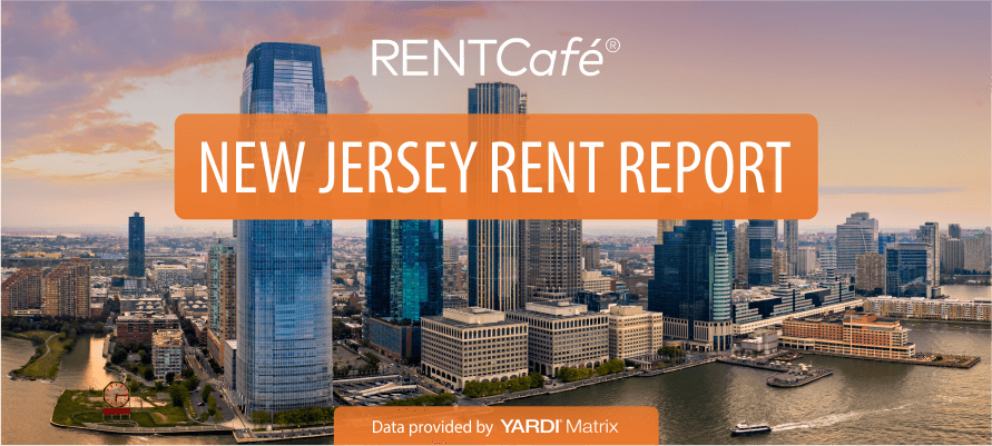 new-jersey-rent-report-featured