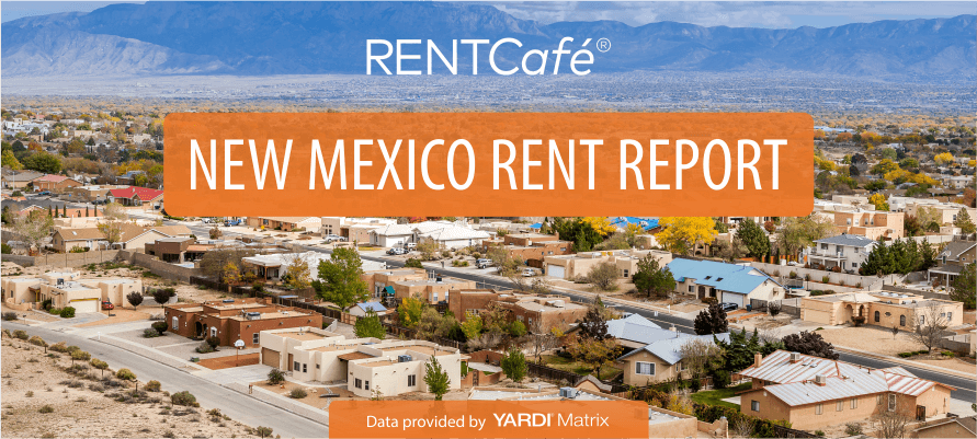 new-mexico-rent-report-featured