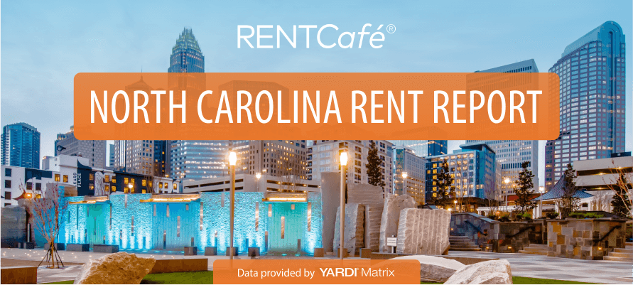 north-carolina-rent-report-featured