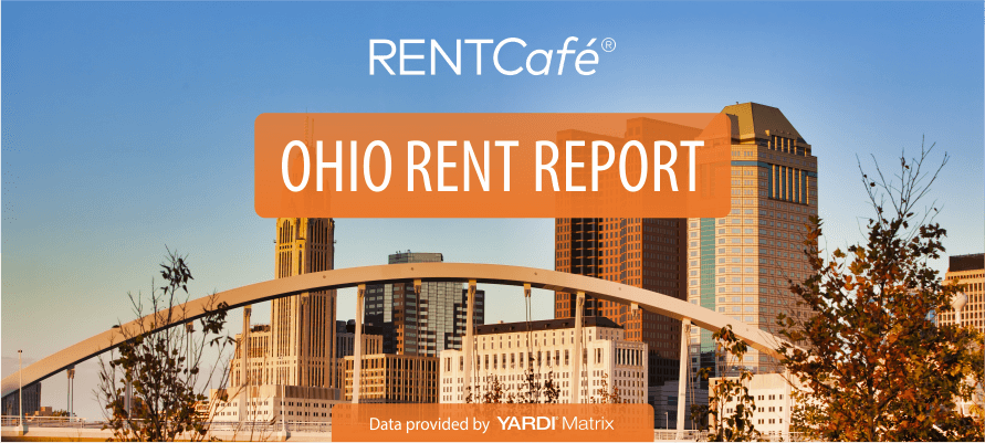 ohio-rent-report-featured