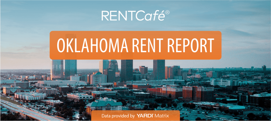 oklahoma-rent-report-featured