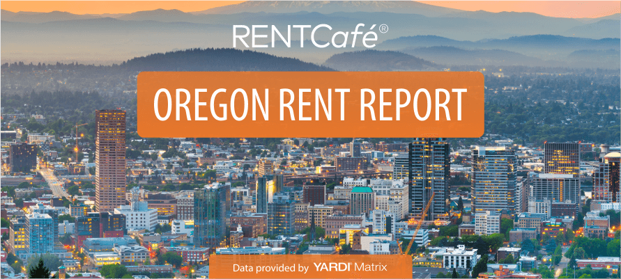 oregon-rent-report-featured