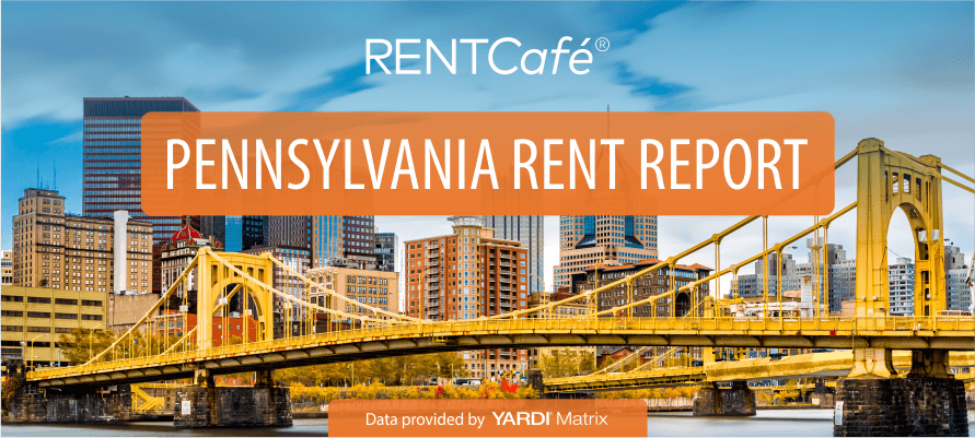 pennsylvania-rent-report-featured
