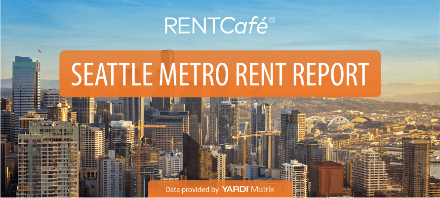 seattle-rent-report-featured