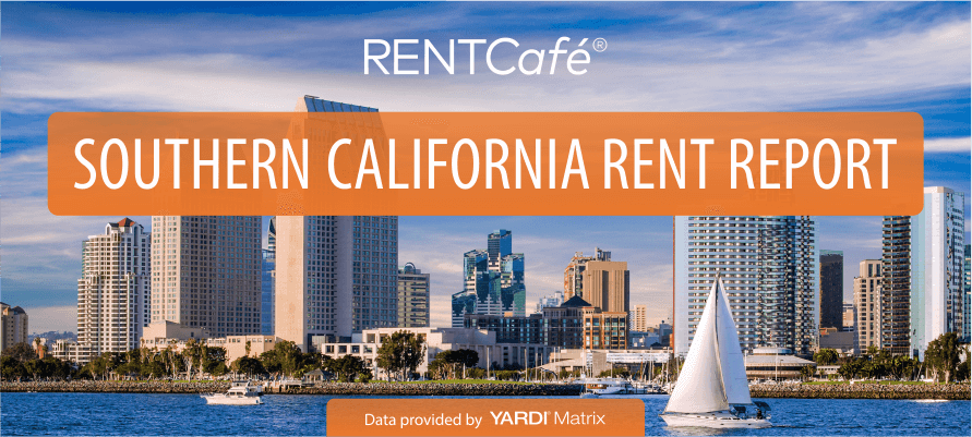 southern-california-rent-report-featured