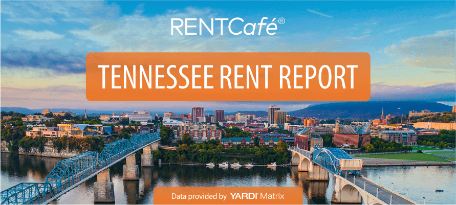 tennessee-rent-report-featured