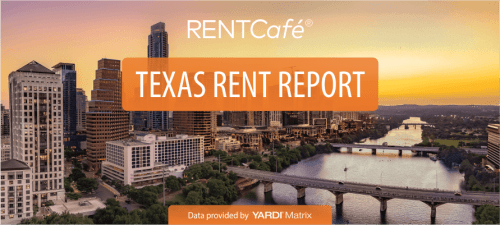 texas-rent-report-featured