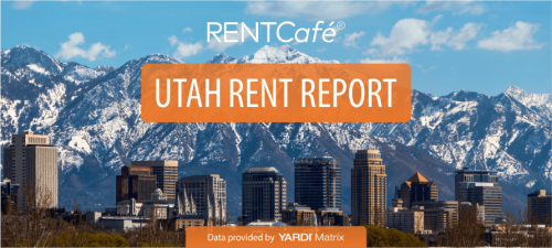 utah-rent-report-featured