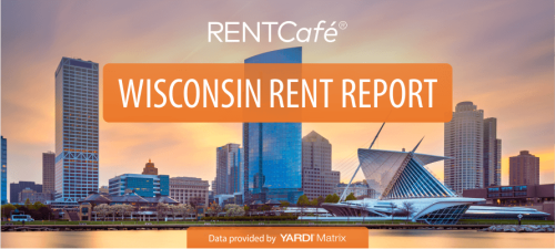wisconsin-rent-report-featured
