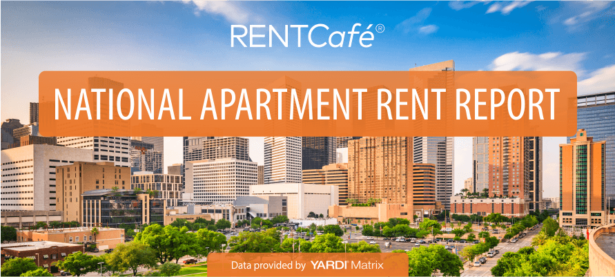 featured-image_january-2020-rent-report