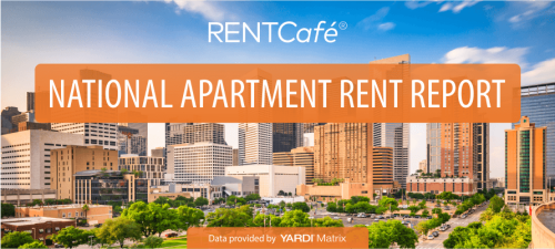 featured-image_january-2020-rent-report