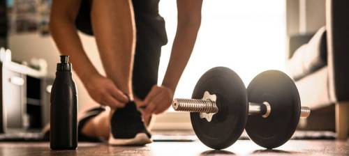 heart-health-home-workout