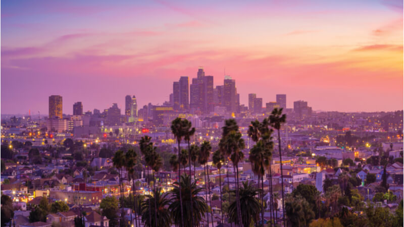 los-angeles-self-storage