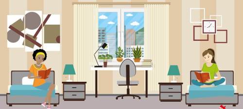 shutterstock_1079693078