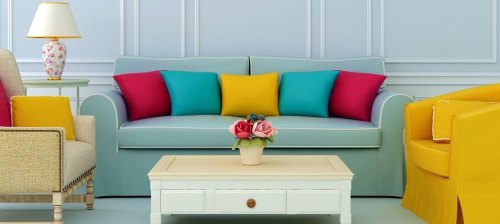 shutterstock_118990753