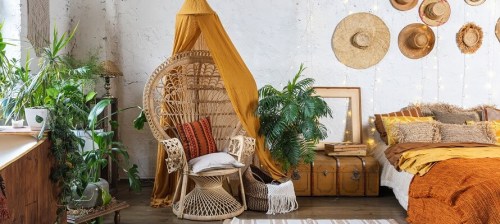 shutterstock_1567859380