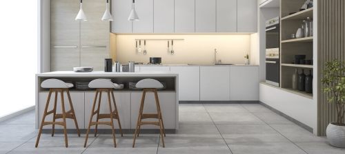 shutterstock_572114980