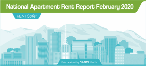 featured-image_rent-report_february
