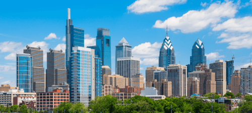 philadelphia-featured