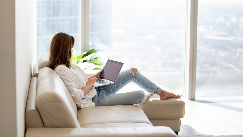 online platform bill payments