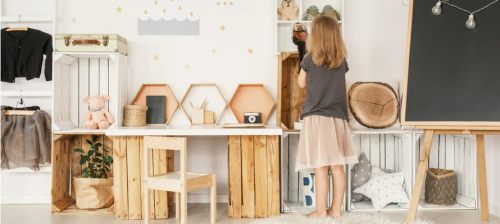 shutterstock_1125157742-1