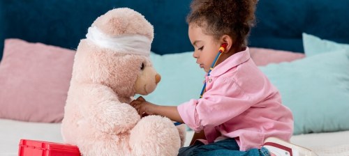 shutterstock_1225205494