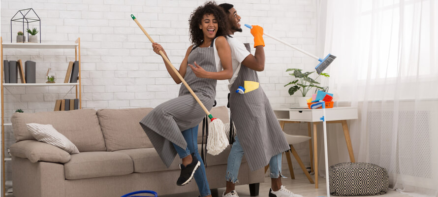 shutterstock_1225539034