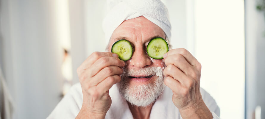shutterstock_1408530164-1