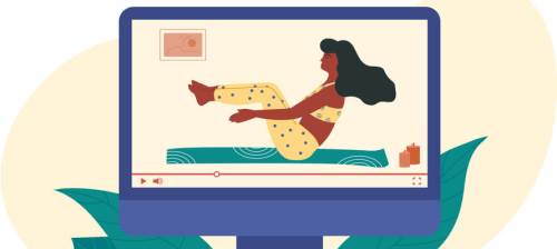 shutterstock_1636211779-1