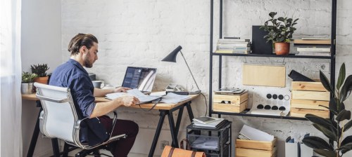 shutterstock_746326987-1