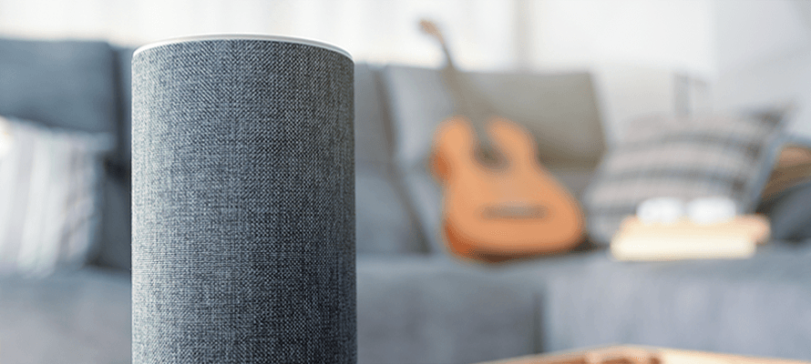 alexa_featured_890x400