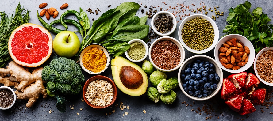 healthy-eating-featured