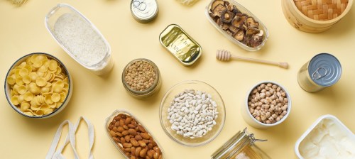 how-to-cook-and-store-food-during-a-pandemic-header