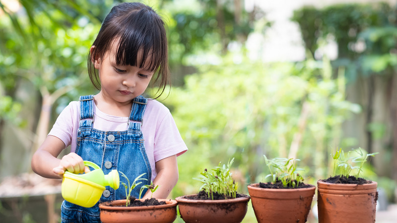 what to do during quarantine for kids