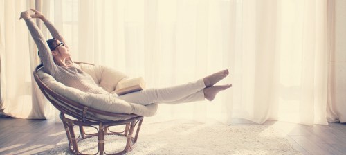 expert interview managing emotions