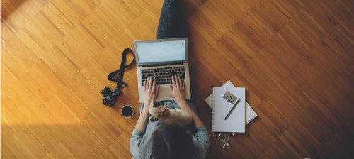 shutterstock_1006646137