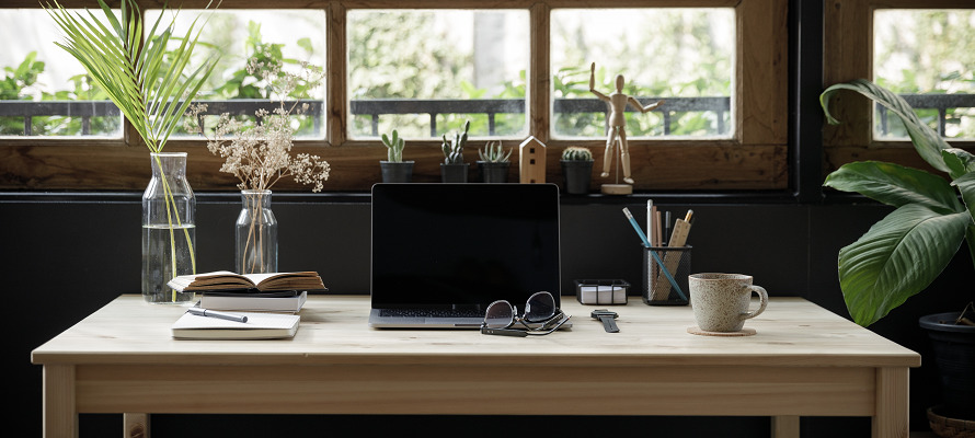 design tips apartment refresh