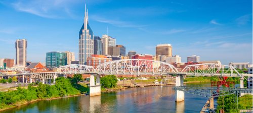 shutterstock_21082210747