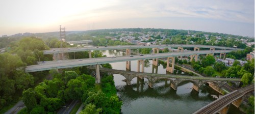 1east-falls-featured