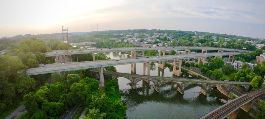 1east-falls-featured
