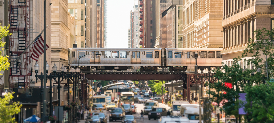chicago-best-neighborhoods-for-renters